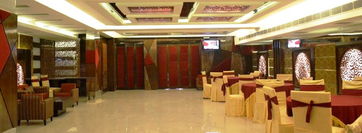 1307/Hotel Classic - Chandigarh 03.jpg